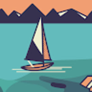 Meet your Posher, Trish